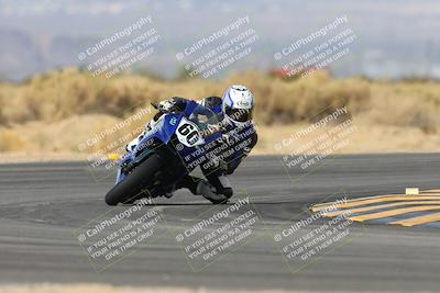 media/Jan-19-2024-Apex Assassins-CVMA Friday (Fri) [[74e94f2102]]/Racer 3/Session 3 (Turn 16)/